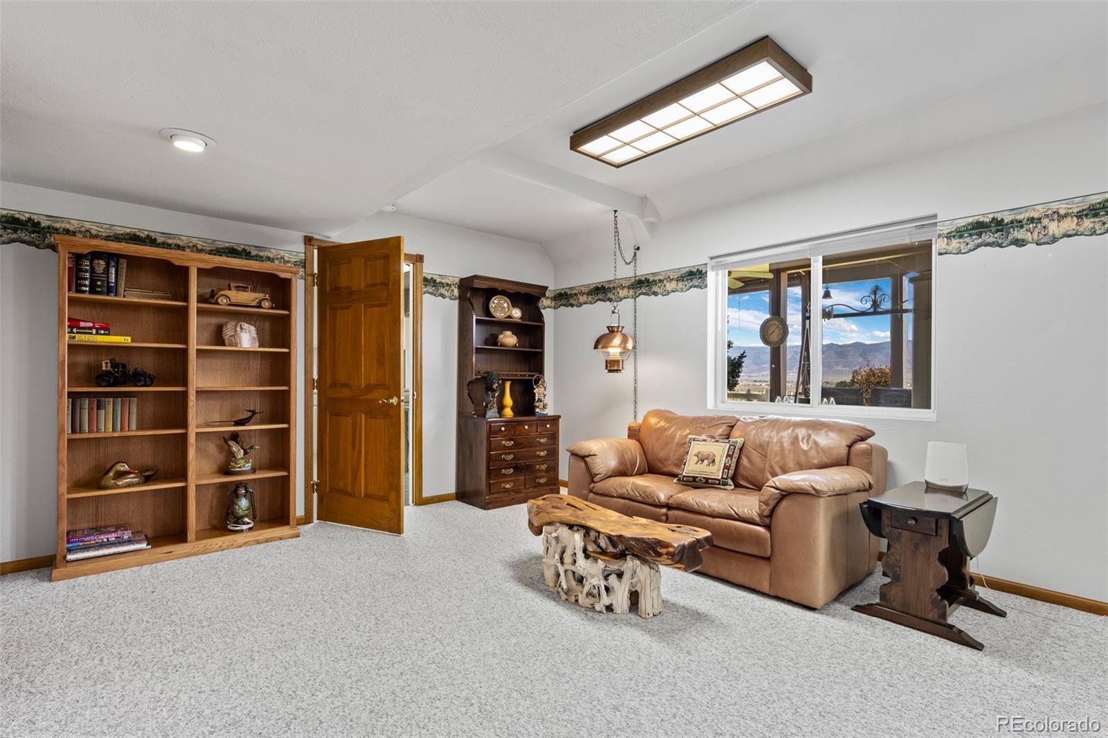 10335 Baneberry Place Highlands Ranch, CO 80129 - Photo 33 of 43