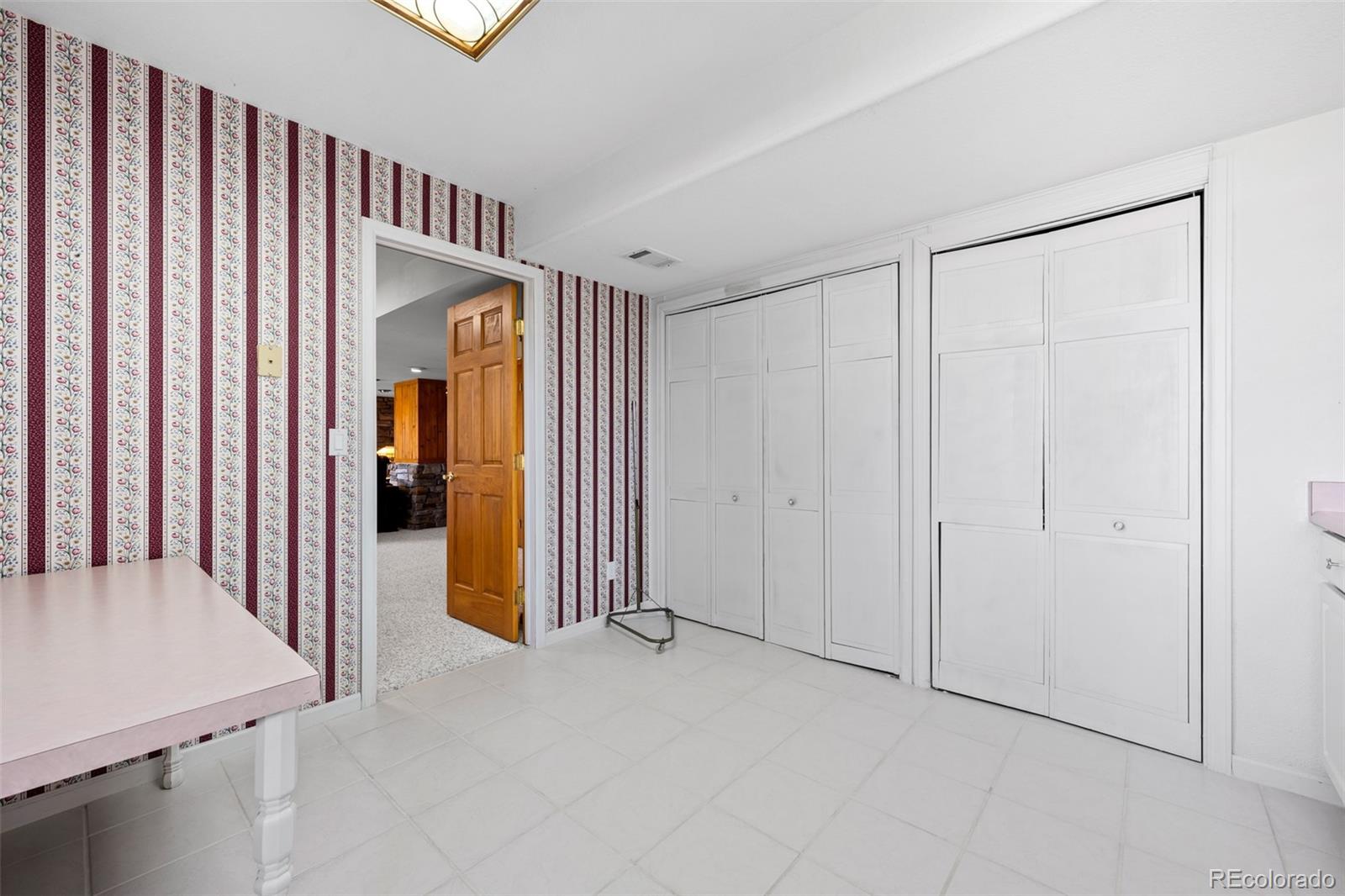 10335 Baneberry Place Highlands Ranch, CO 80129 - Photo 35 of 43