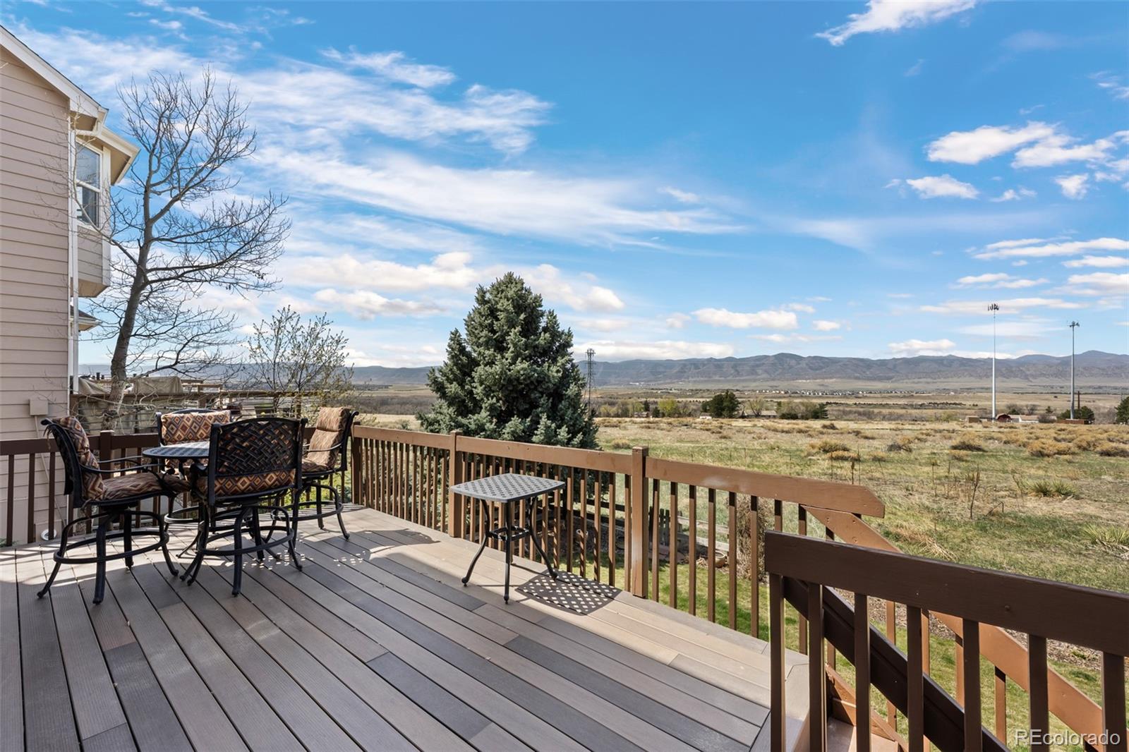 10335 Baneberry Place Highlands Ranch, CO 80129 - Photo 36 of 43