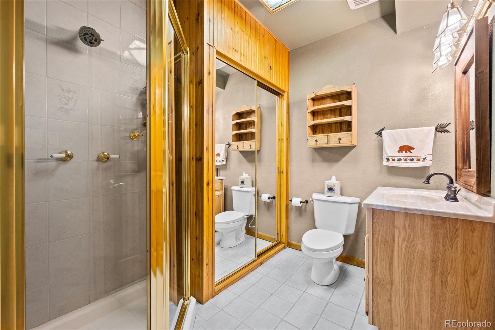 10335 Baneberry Place Highlands Ranch, CO 80129 - Photo 37 of 43