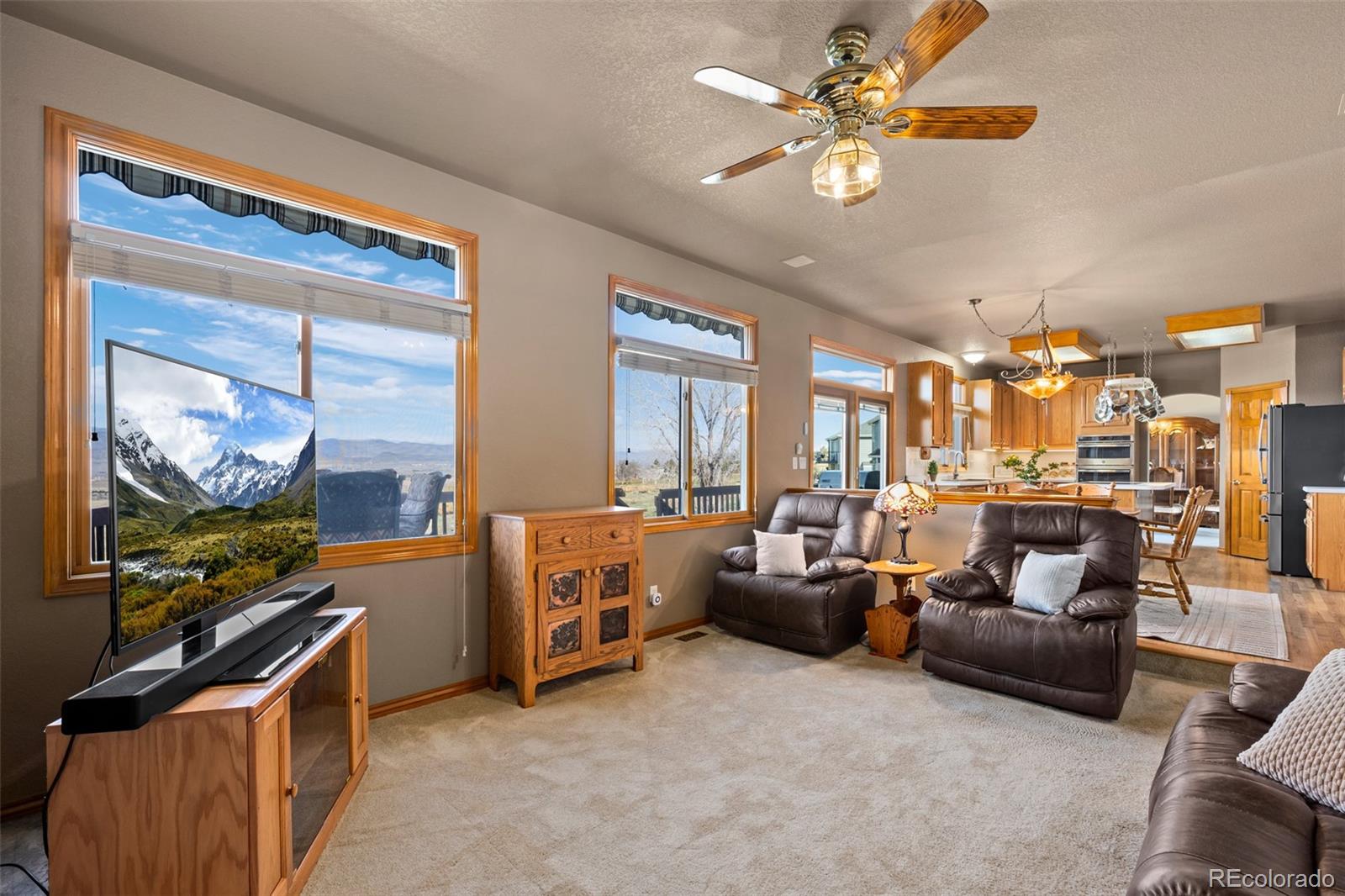 10335 Baneberry Place Highlands Ranch, CO 80129 - Photo 39 of 43