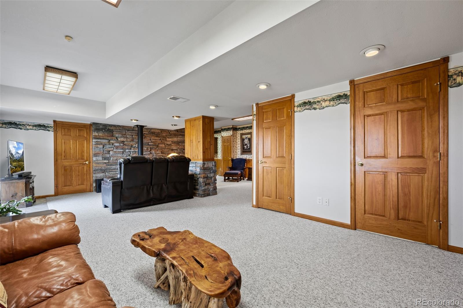 10335 Baneberry Place Highlands Ranch, CO 80129 - Photo 40 of 43