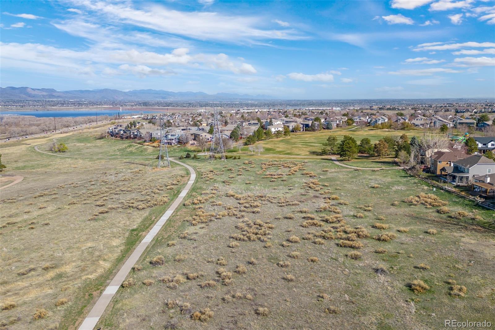 10335 Baneberry Place Highlands Ranch, CO 80129 - Photo 5 of 43