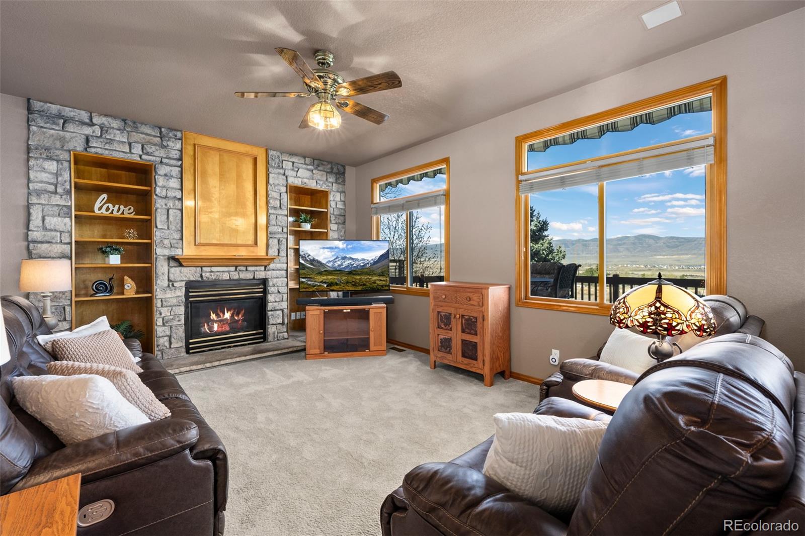 10335 Baneberry Place Highlands Ranch, CO 80129 - Photo 8 of 43