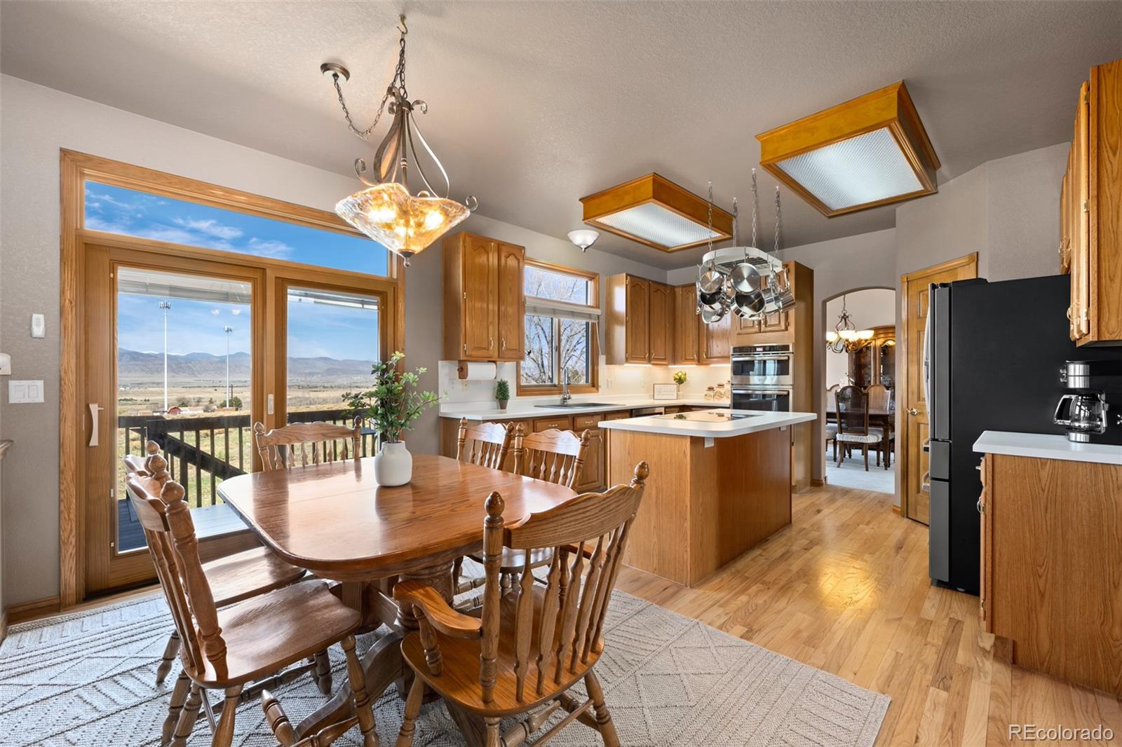 10335 Baneberry Place Highlands Ranch, CO 80129 - Photo 9 of 43