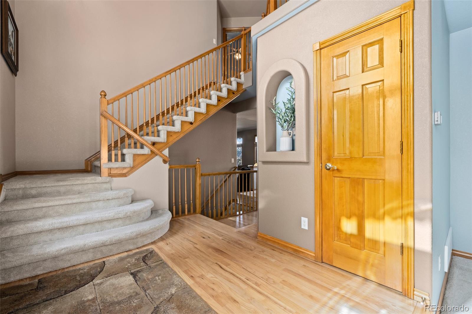 10335 Baneberry Place Highlands Ranch, CO 80129 - Photo 10 of 43