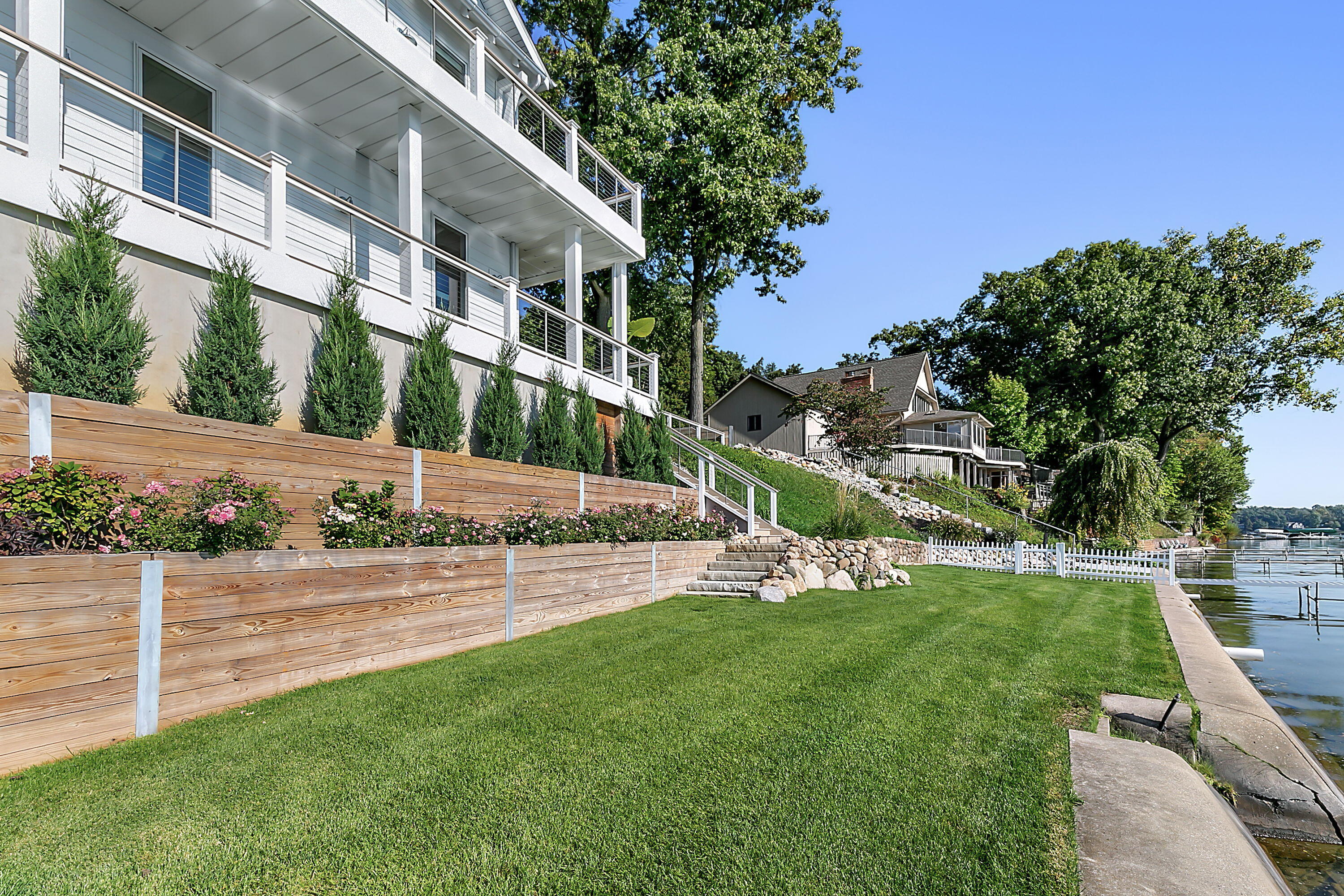 68129 Edgewater Beach Road White Pigeon, MI 49099 - Photo 11 of 70 69__64A4426