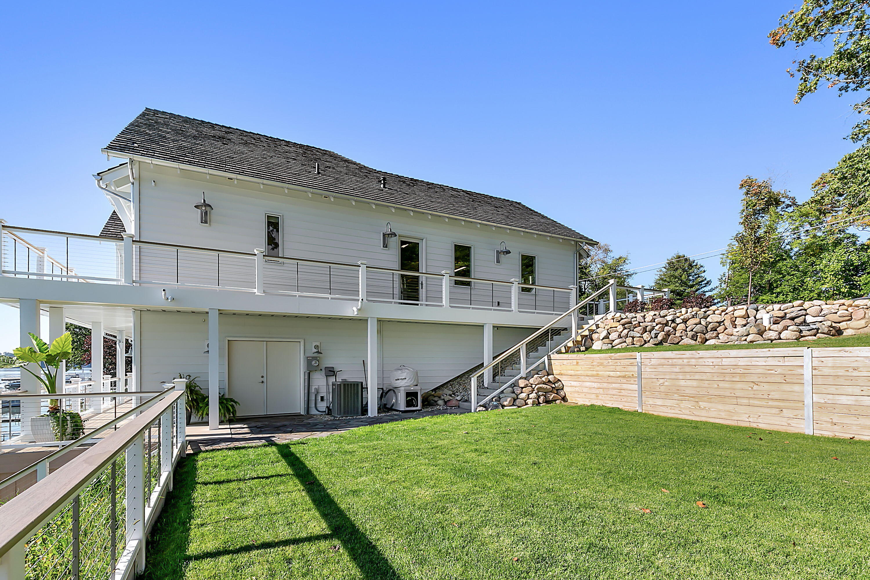 68129 Edgewater Beach Road White Pigeon, MI 49099 - Photo 13 of 70 74__64A4444