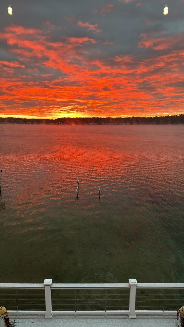 68129 Edgewater Beach Road White Pigeon, MI 49099 - Photo 4 of 70 B4553869-FB29-47C6-9FB9-66FF3CE9117E