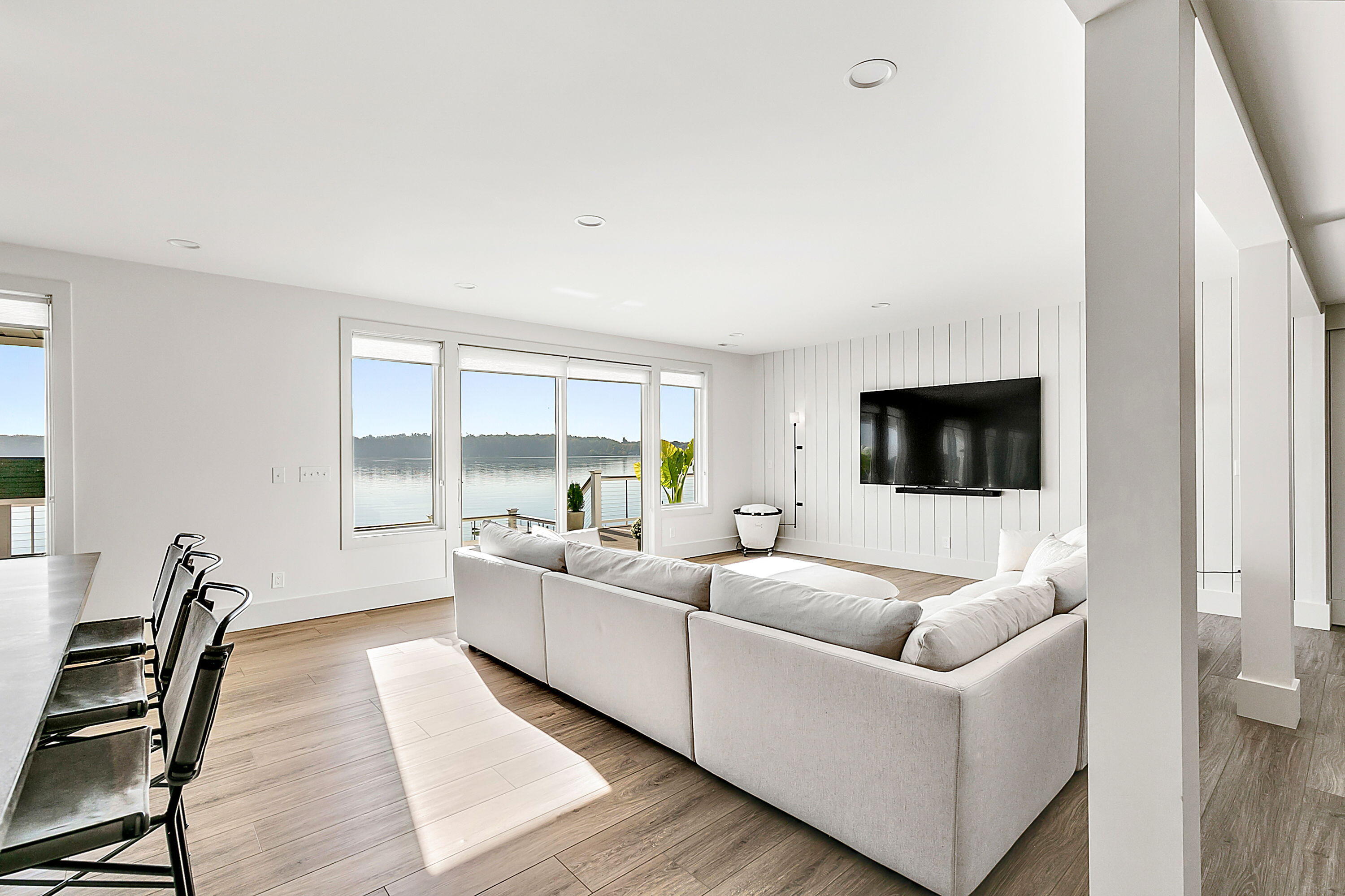 68129 Edgewater Beach Road White Pigeon, MI 49099 - Photo 44 of 70 50__64A4266