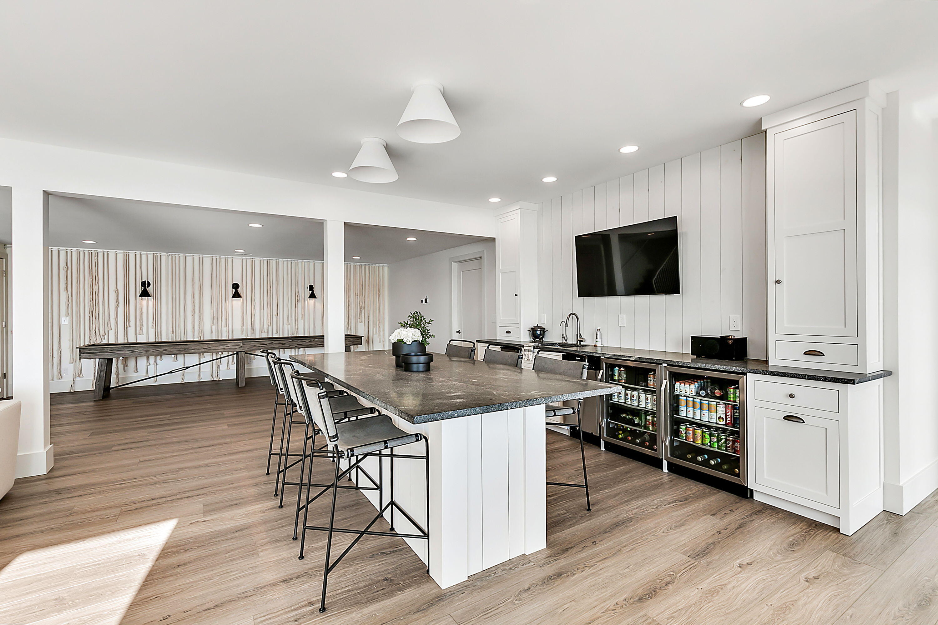 68129 Edgewater Beach Road White Pigeon, MI 49099 - Photo 45 of 70 54__64A4250