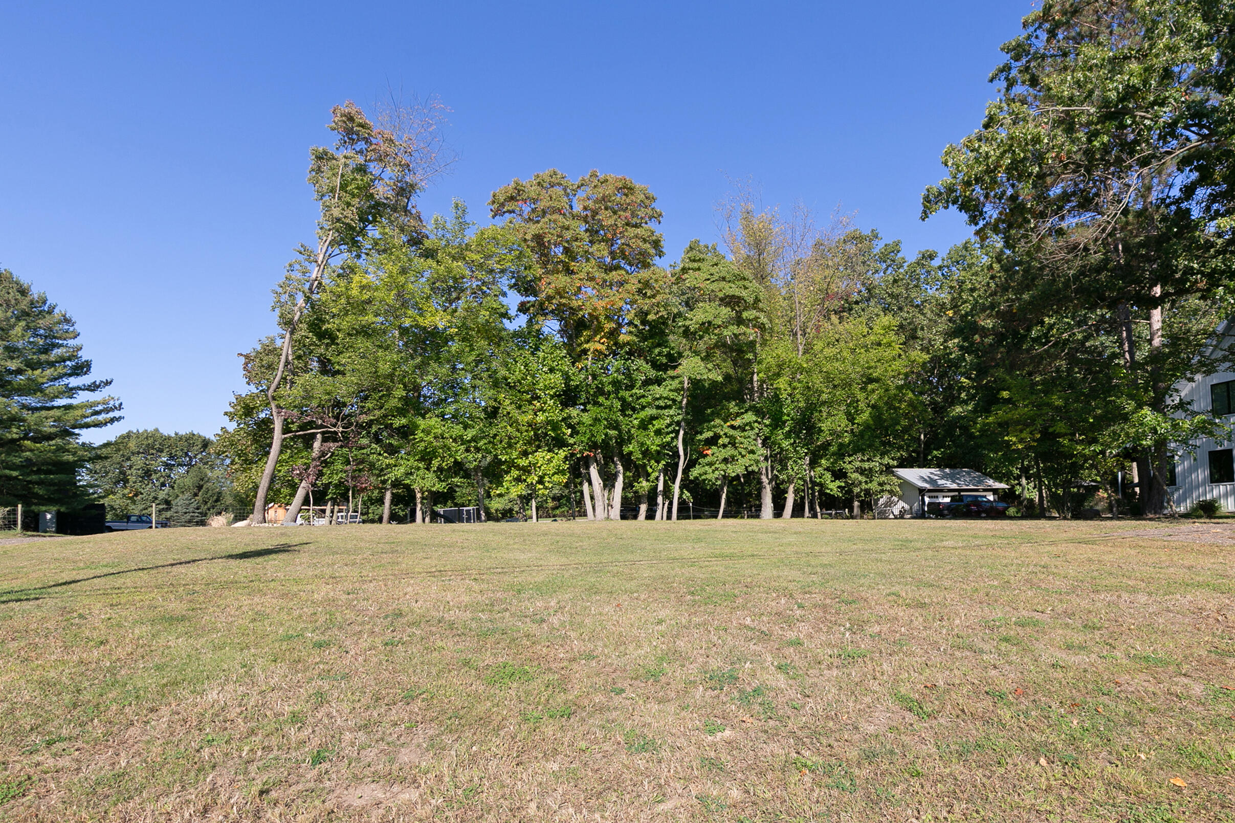 68129 Edgewater Beach Road White Pigeon, MI 49099 - Photo 69 of 70 93 roadside lot