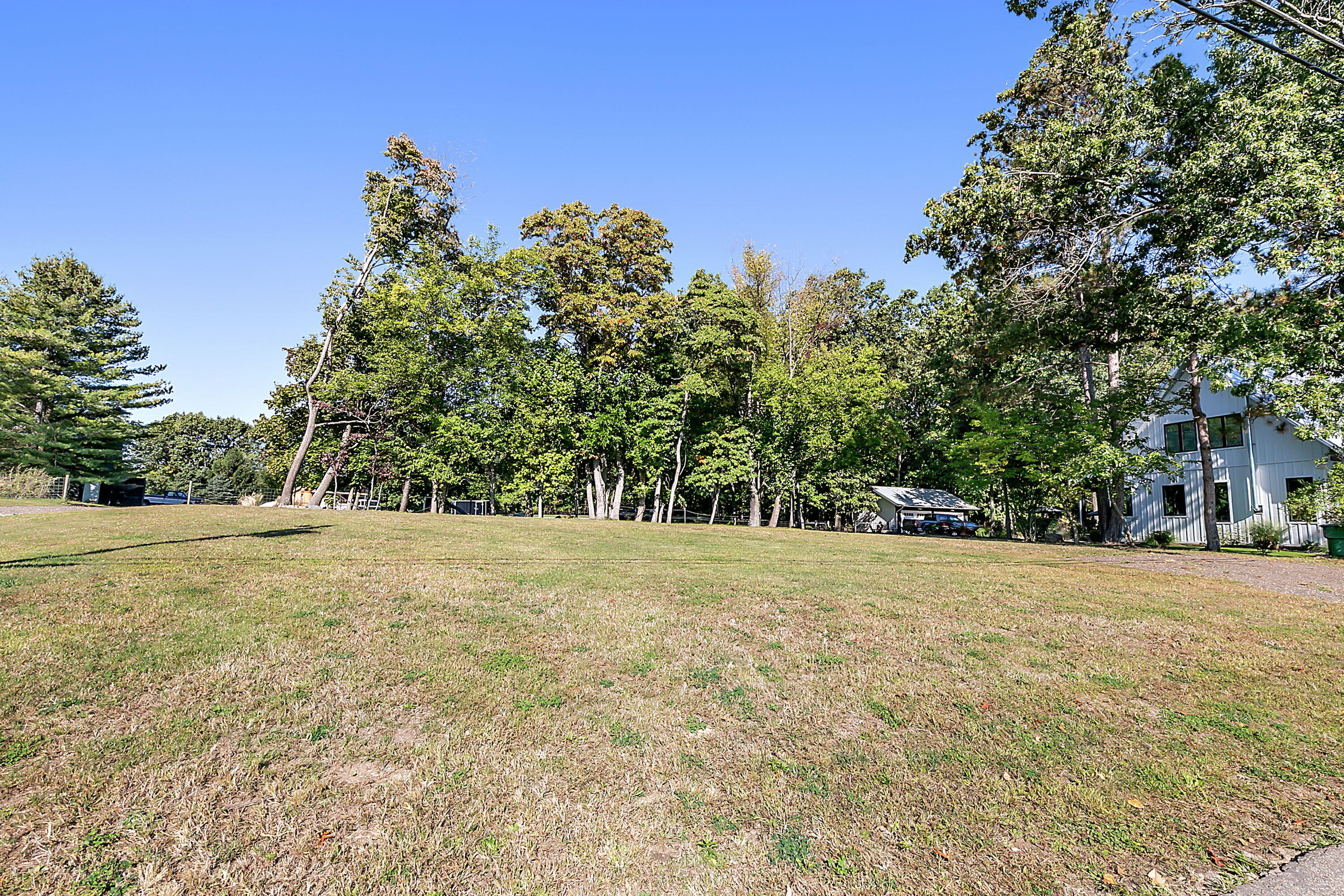 68129 Edgewater Beach Road White Pigeon, MI 49099 - Photo 70 of 70 77__64A4456