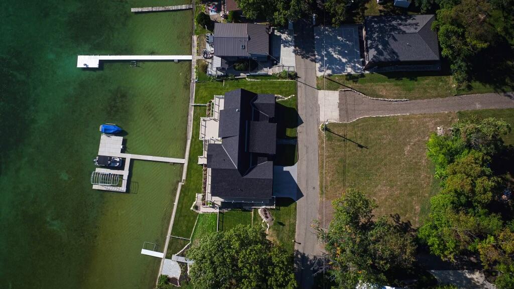 68129 Edgewater Beach Road White Pigeon, MI 49099 - Photo 7 of 70 DJI_0105