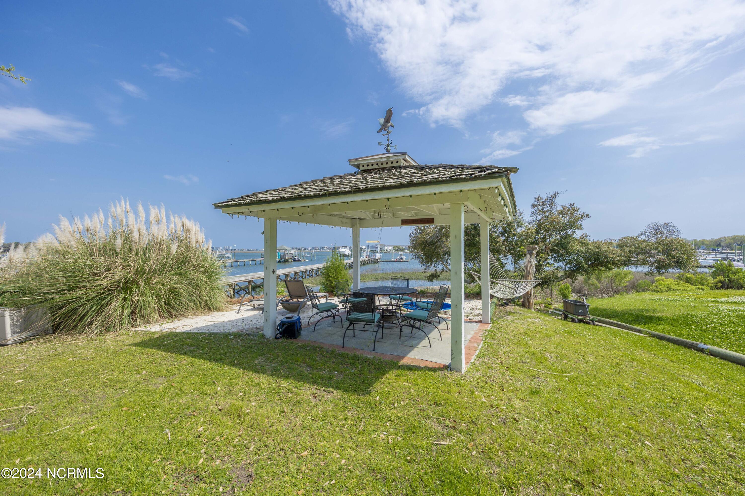 302 Summer Rest Road Wilmington, NC 28405 - Photo 42 of 67 DD8A6054-2