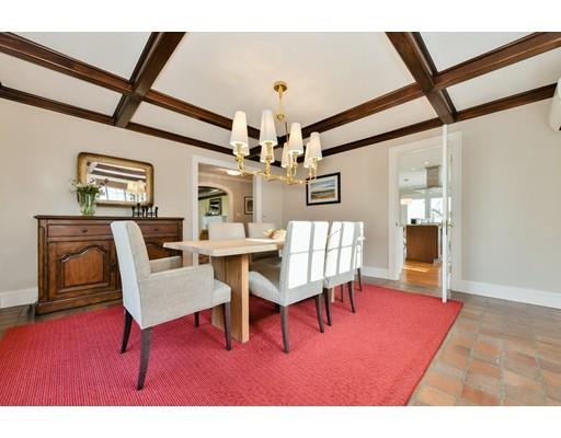 67 Sheffield Road Newton, MA 02460 - Photo 8 of 30 Gallery Image 8