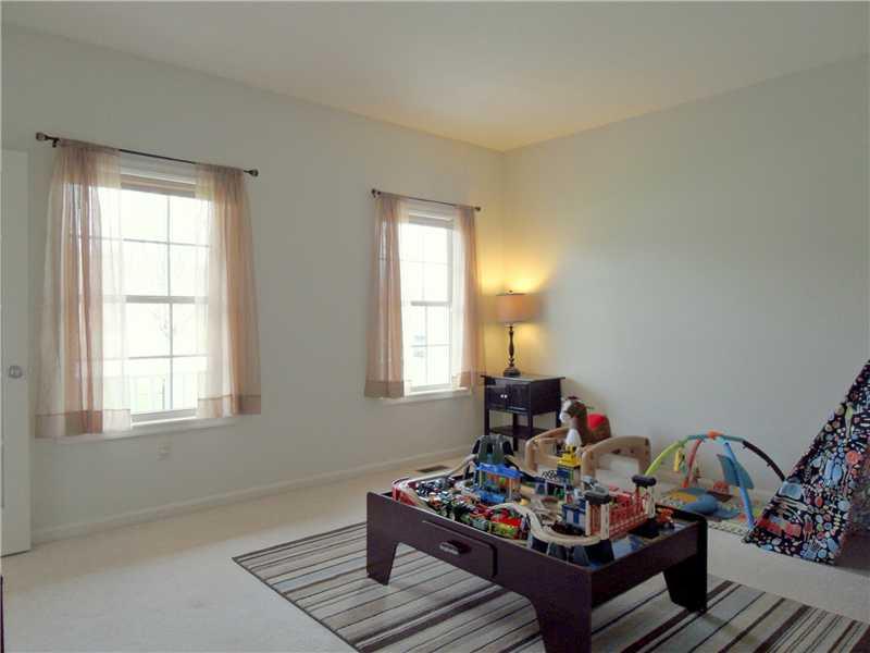 1033 Gombach Road Claridge, PA 15623 - Photo 18 of 25 Den.