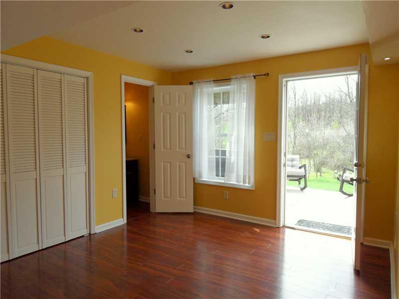 1033 Gombach Road Claridge, PA 15623 - Photo 19 of 25 Basement/Game Room.
