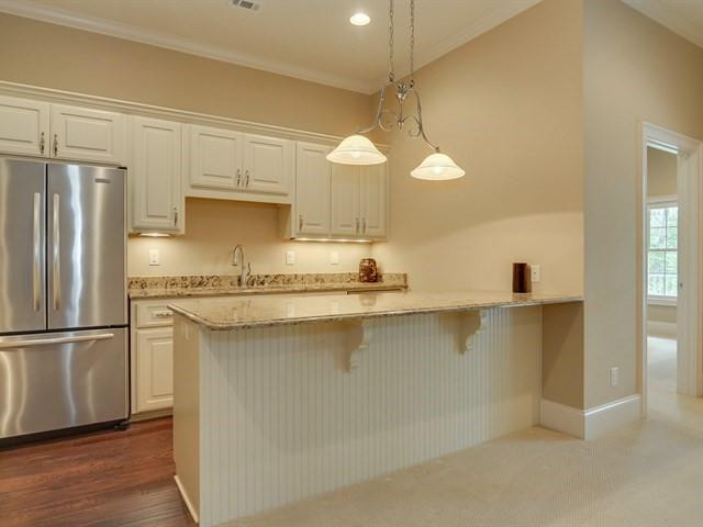 135 Steeplechase Road Aiken, SC 29803 - Photo 29 of 45 Gallery Image 29