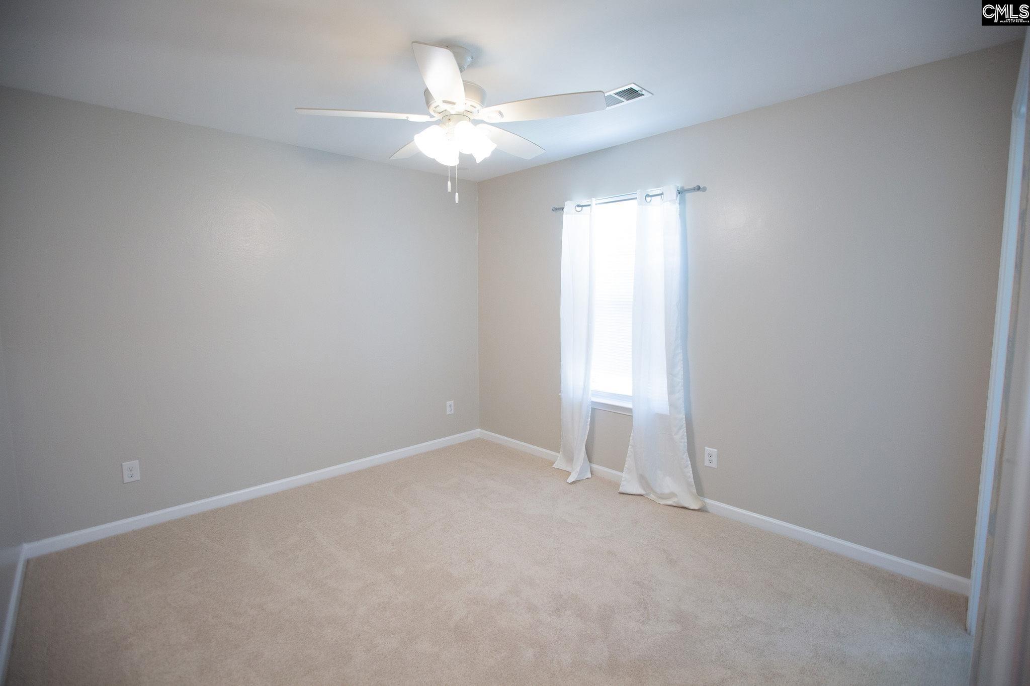 457 Drooping Leaf Road Lexington, SC 29072 - Photo 59 of 71
