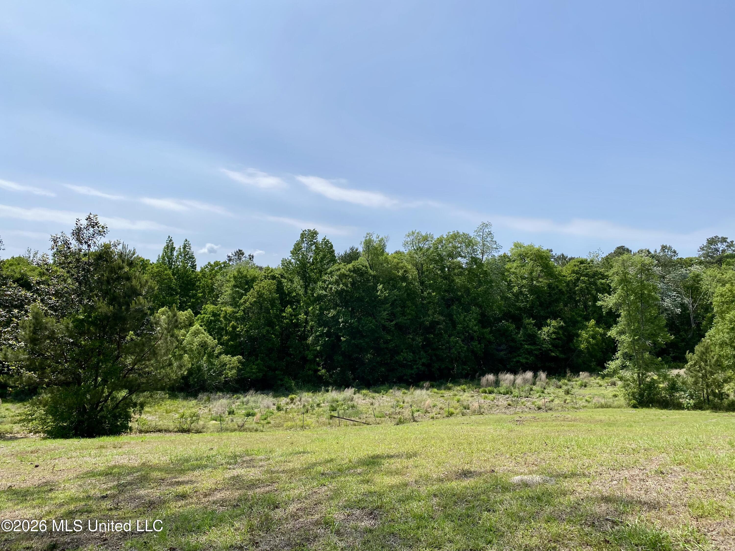 40 Clay Road Picayune, MS 39466 - Photo 23 of 33 23, IMG_9432