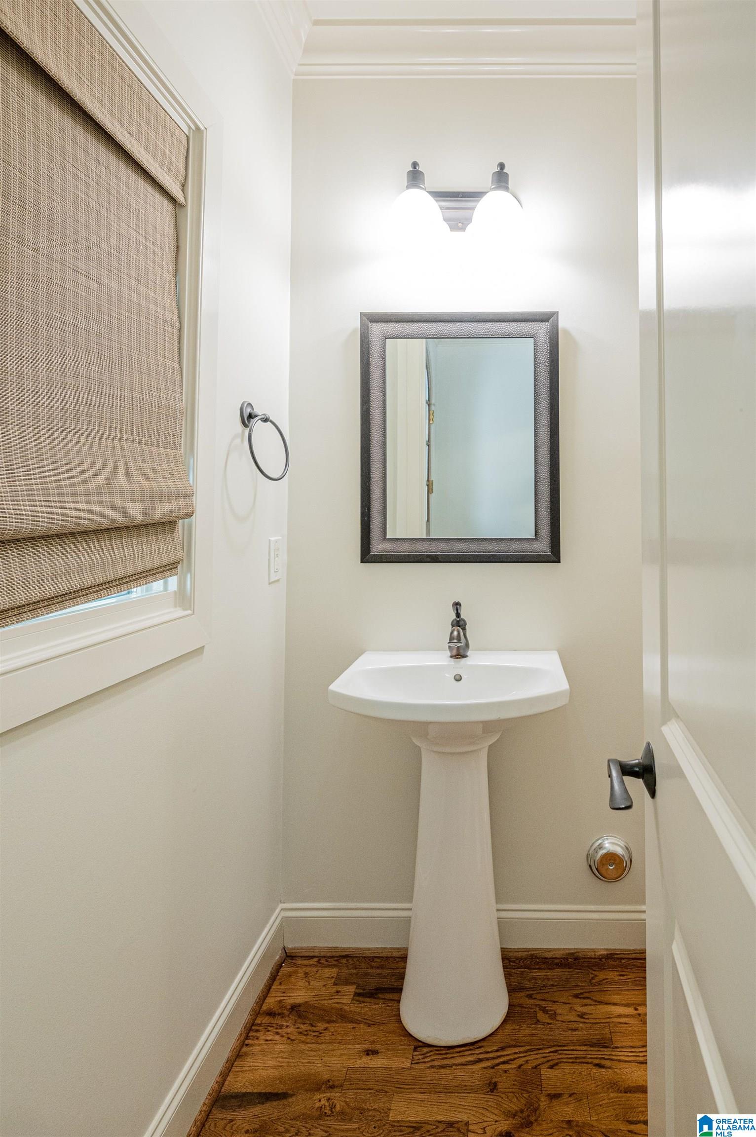 2073 Lancaster Road, Unit 2703 Birmingham, AL 35209 - Photo 19 of 45