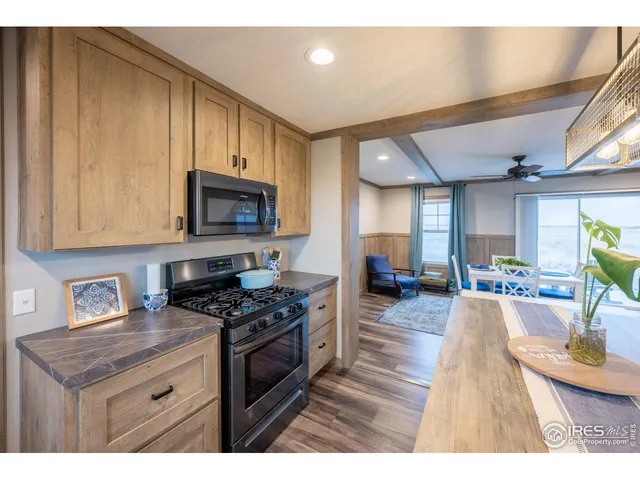 $589,000 | 58736 County Road 23, Carr, CO 80612