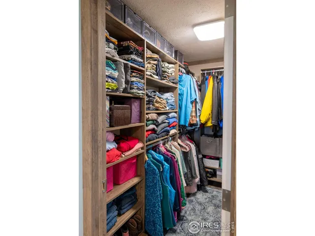 $589,000 | 58736 County Road 23, Carr, CO 80612