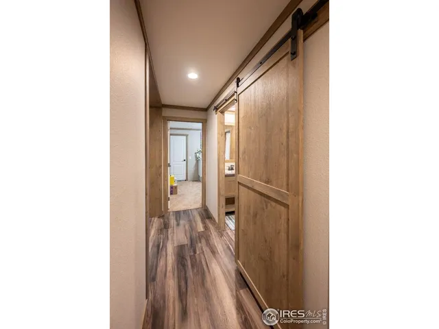 $589,000 | 58736 County Road 23, Carr, CO 80612