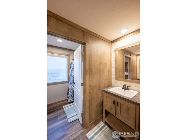 $589,000 | 58736 County Road 23, Carr, CO 80612