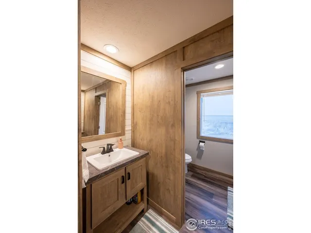 $589,000 | 58736 County Road 23, Carr, CO 80612