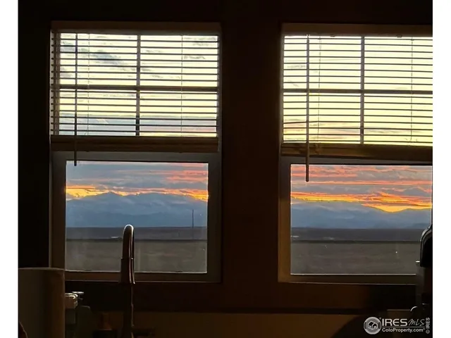 $589,000 | 58736 County Road 23, Carr, CO 80612