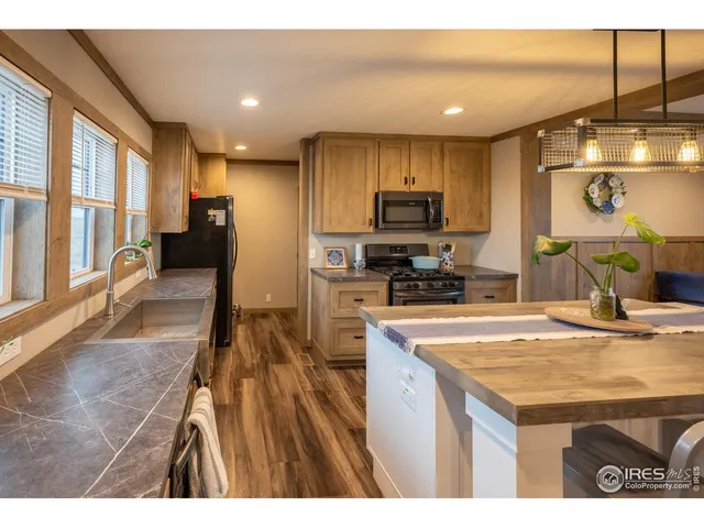 $589,000 | 58736 County Road 23, Carr, CO 80612