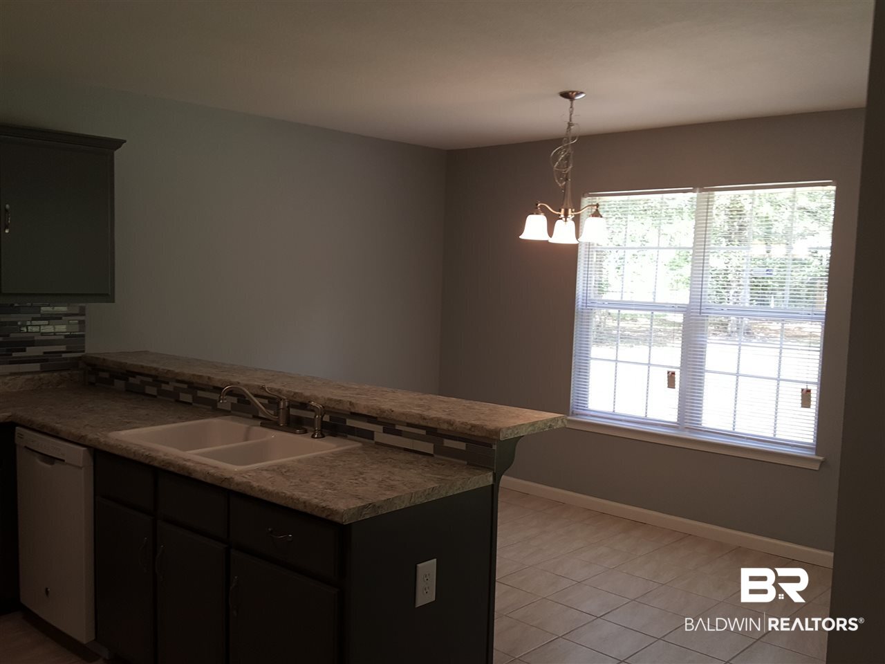 2590 Arc Road Mobile, AL 36605 - Photo 15 of 20