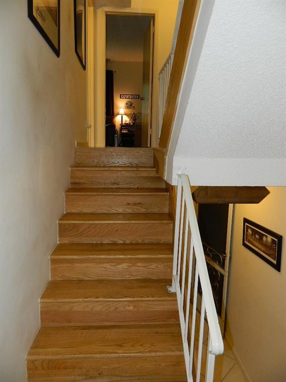 390 Golfview Road, Unit B North Palm Beach, FL 33408 - Photo 13 of 22 Gallery Image 13