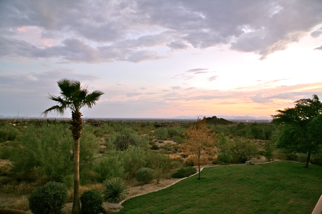 3530 North Hawes Road Mesa, AZ 85207 - Photo 15 of 15 Views