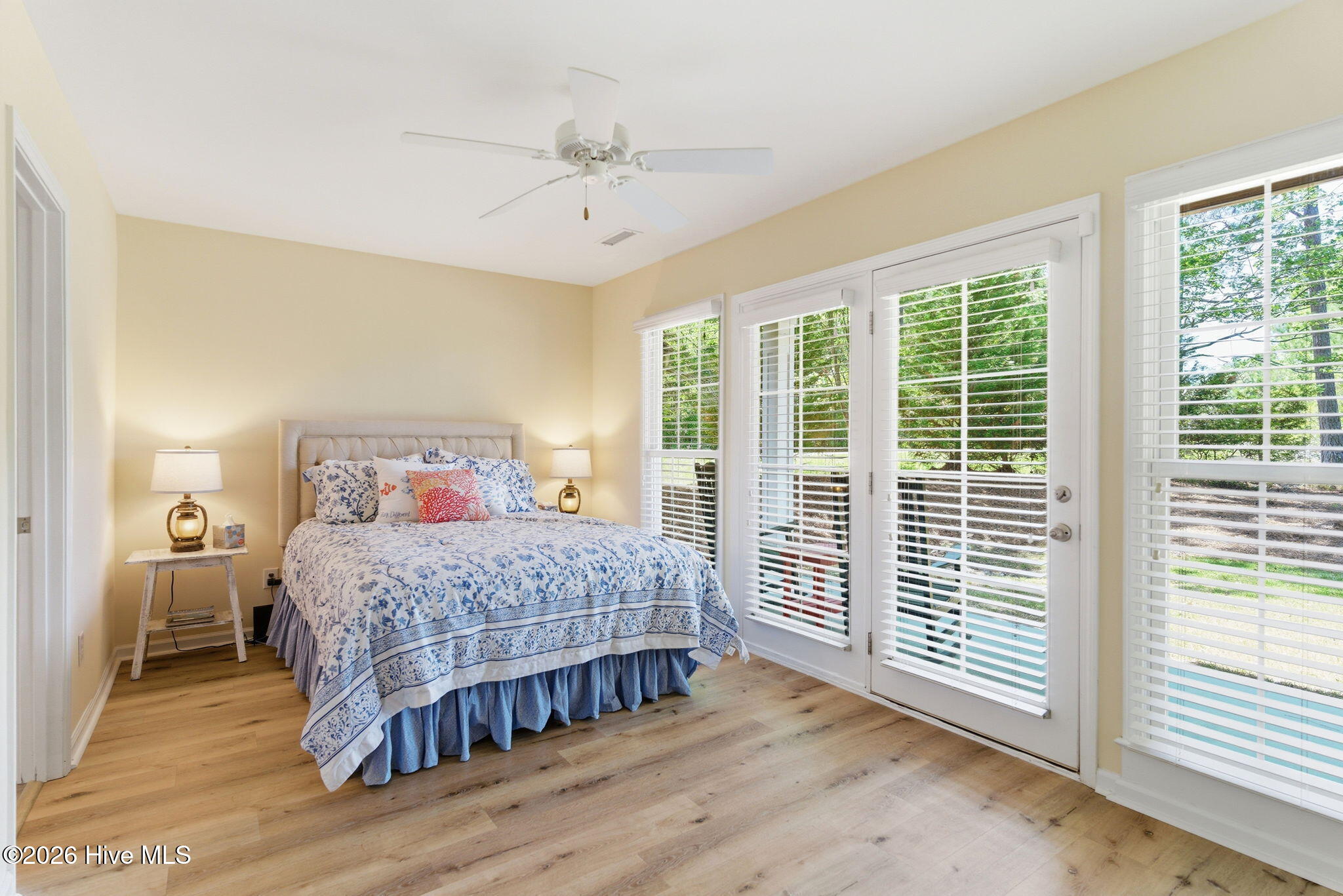 581 River Ridge Road, Unit 1 Shallotte, NC 28470 - Photo 47 of 75 48-web-or-mls-DSC04108