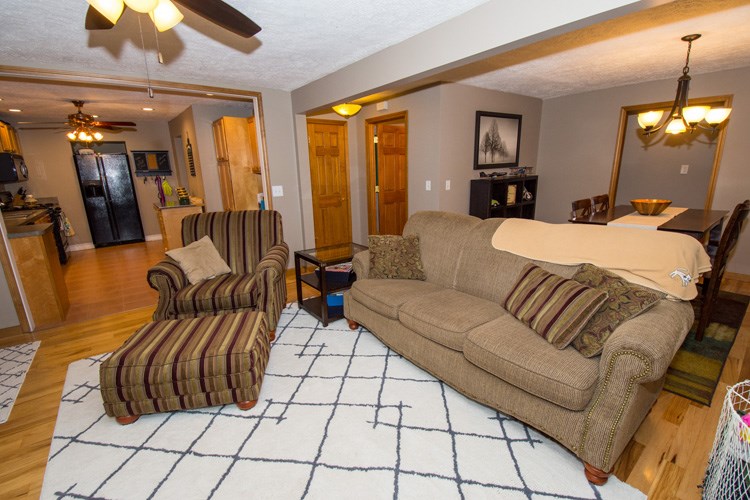 10691 Star Road Osceola, IN 46561 - Photo 2 of 35 Gallery Image 2