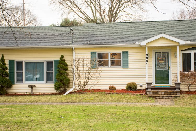 10691 Star Road Osceola, IN 46561 - Photo 11 of 35 Gallery Image 11