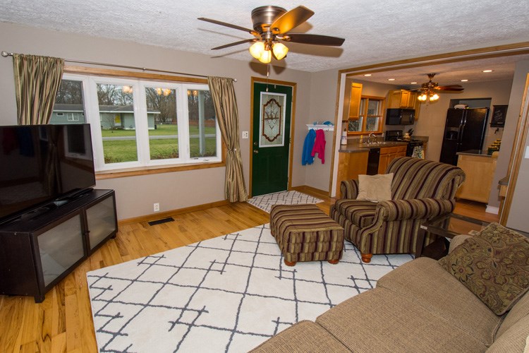 10691 Star Road Osceola, IN 46561 - Photo 12 of 35 Gallery Image 12