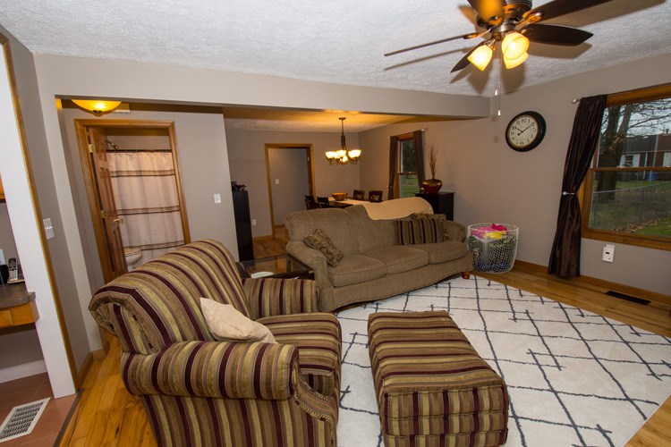 10691 Star Road Osceola, IN 46561 - Photo 13 of 35 Gallery Image 13