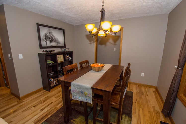 10691 Star Road Osceola, IN 46561 - Photo 14 of 35 Gallery Image 14