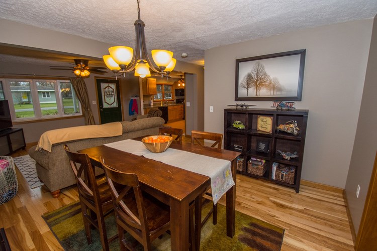 10691 Star Road Osceola, IN 46561 - Photo 15 of 35 Gallery Image 15
