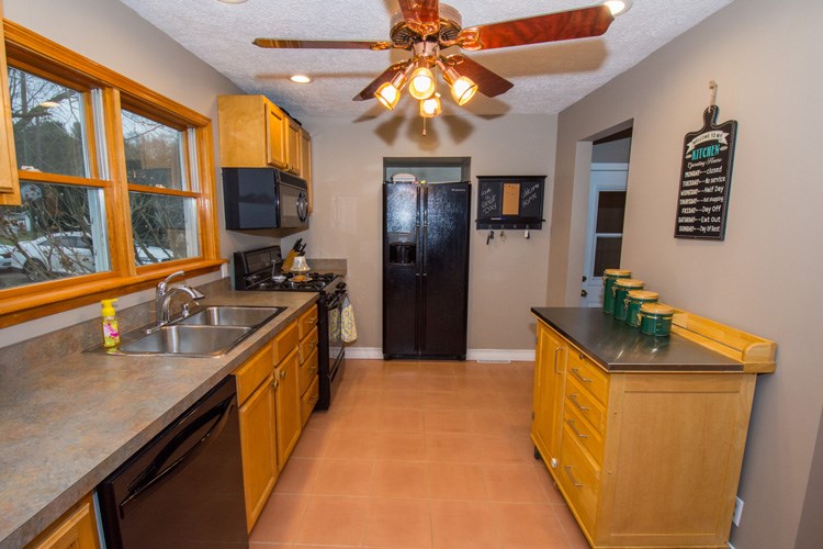 10691 Star Road Osceola, IN 46561 - Photo 16 of 35 Gallery Image 16