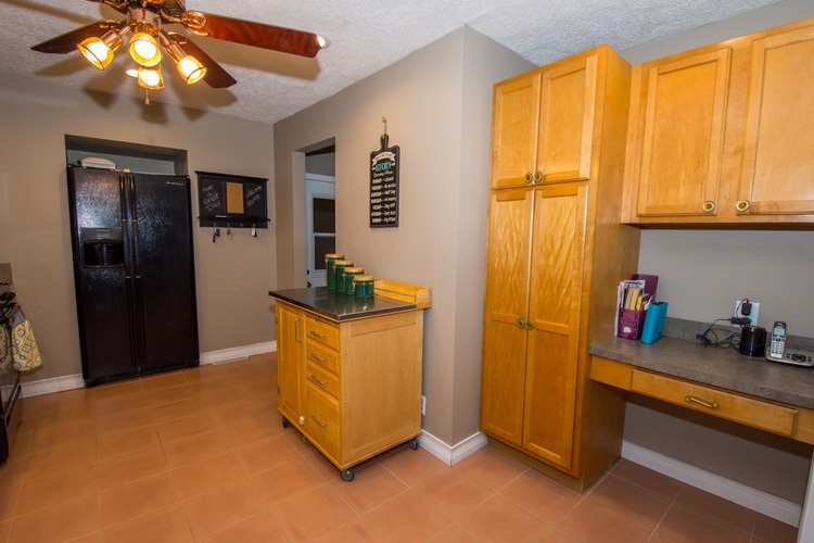 10691 Star Road Osceola, IN 46561 - Photo 18 of 35 Gallery Image 18