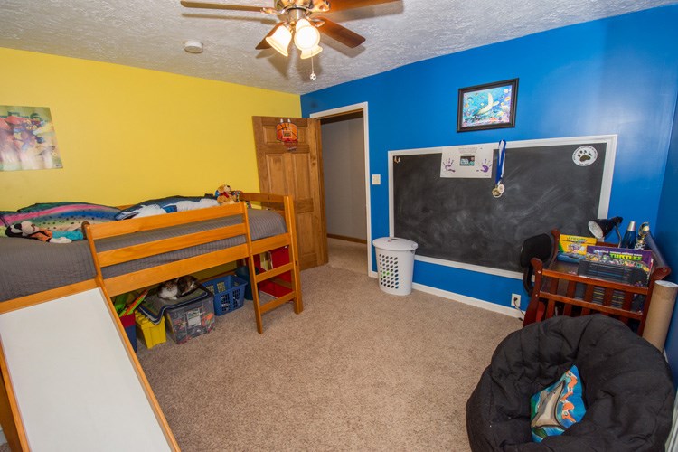 10691 Star Road Osceola, IN 46561 - Photo 19 of 35 Gallery Image 19