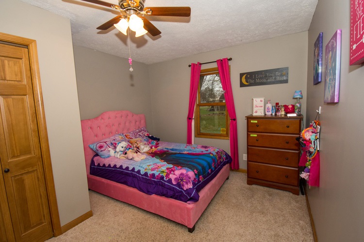10691 Star Road Osceola, IN 46561 - Photo 20 of 35 Gallery Image 20