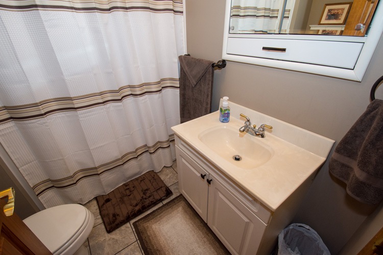 10691 Star Road Osceola, IN 46561 - Photo 21 of 35 Gallery Image 21