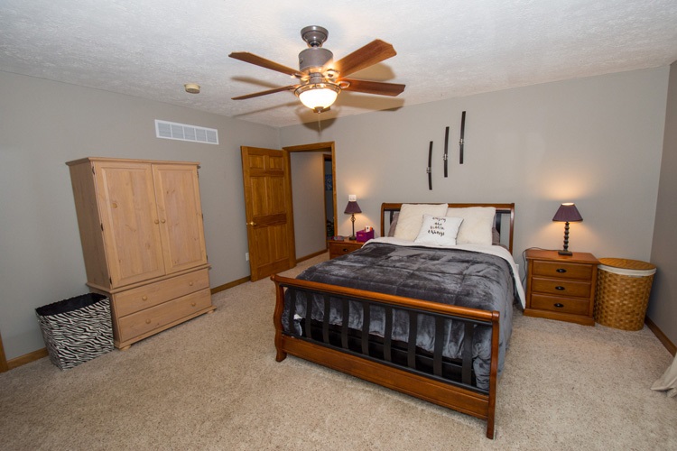10691 Star Road Osceola, IN 46561 - Photo 22 of 35 Gallery Image 22
