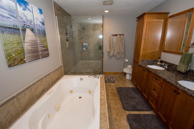 10691 Star Road Osceola, IN 46561 - Photo 24 of 35 Gallery Image 24